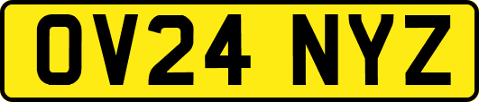 OV24NYZ