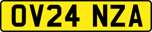 OV24NZA