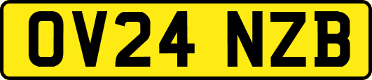 OV24NZB