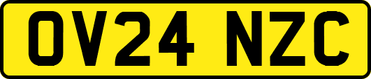 OV24NZC