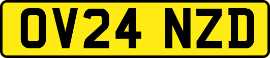 OV24NZD