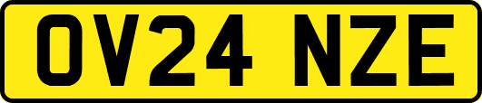OV24NZE