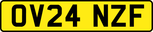 OV24NZF