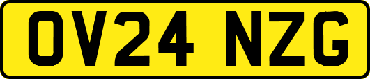 OV24NZG