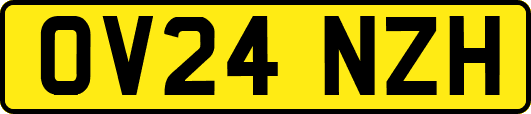 OV24NZH