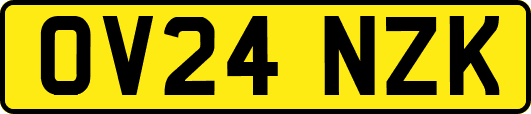 OV24NZK