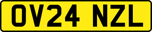 OV24NZL