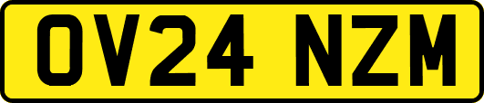 OV24NZM