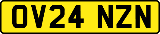 OV24NZN