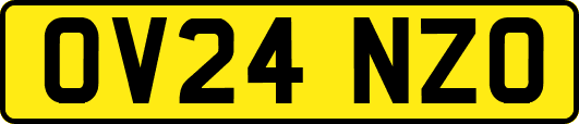 OV24NZO