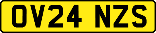 OV24NZS