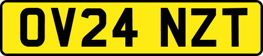 OV24NZT