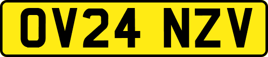 OV24NZV