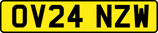 OV24NZW