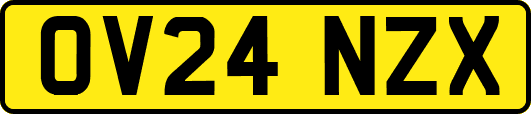 OV24NZX