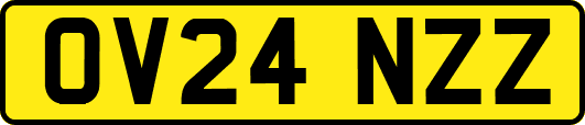 OV24NZZ