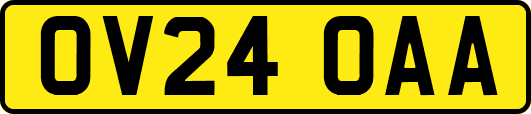 OV24OAA