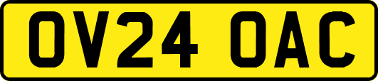 OV24OAC