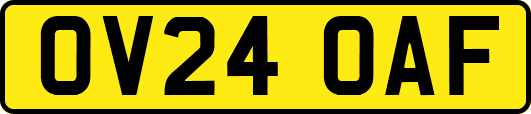 OV24OAF