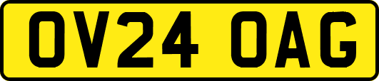 OV24OAG