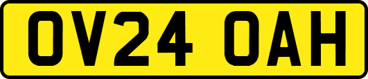 OV24OAH