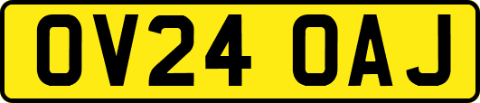 OV24OAJ