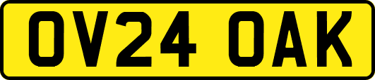 OV24OAK