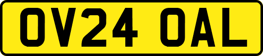 OV24OAL