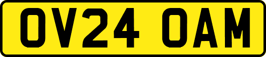 OV24OAM