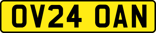 OV24OAN