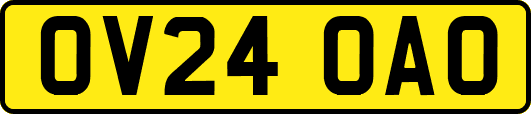OV24OAO