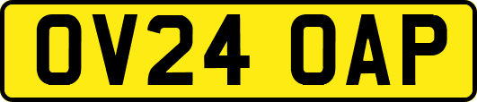 OV24OAP