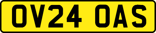 OV24OAS