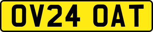 OV24OAT