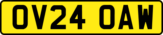 OV24OAW