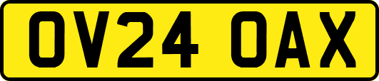 OV24OAX