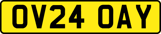 OV24OAY