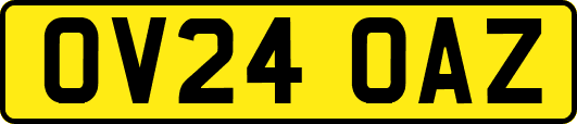 OV24OAZ