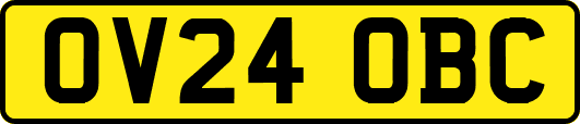 OV24OBC