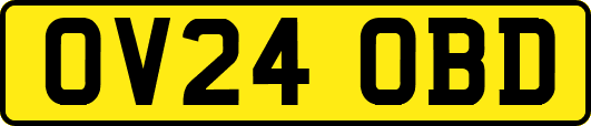 OV24OBD