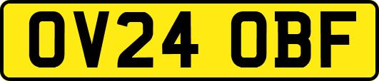 OV24OBF