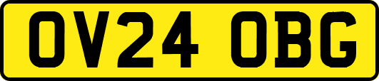 OV24OBG