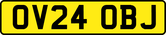OV24OBJ