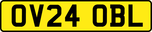 OV24OBL