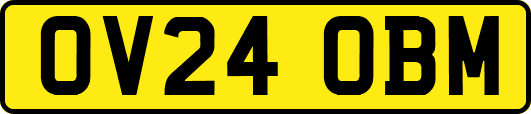 OV24OBM