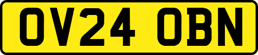 OV24OBN