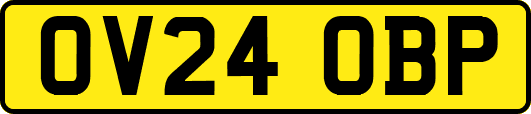 OV24OBP