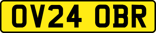 OV24OBR