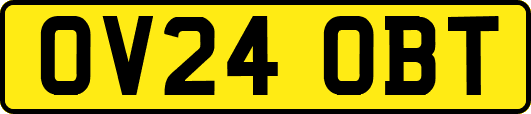 OV24OBT