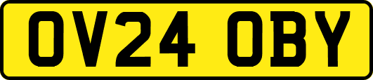 OV24OBY